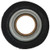 Lau 38269401 Sleeve Bearing Set 3/4" 2-1/16" OD