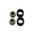 Lau 38269401 Sleeve Bearing Set 3/4" 2-1/16" OD