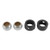 Lau 38269501 Sealed Sleeve Bearing 1" Shaft (Pair)