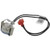 Lennox 79J11 Freezestat 29°F Open / 50°F Close