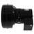 Fasco 50748-D500 Draft Inducer Motor 115V 2900 RPM