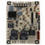Lennox 80M27 Ignition/Fan Control Board