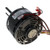 Nidec-US Motors 5825 Direct Drive Blower Motor 1/6 HP 115V