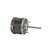 Nidec-US Motors 5825 Direct Drive Blower Motor 1/6 HP 115V