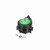 Fasco 5R019 Motor 12W 1550 RPM 208-230V