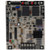 Lennox 81W03 Ignition Control Board