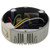Lennox 84W85 ECM Motor Module 3.0 1/2 HP 120/240V