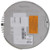 Lennox 84W85 ECM Motor Module 3.0 1/2 HP 120/240V