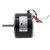 Lennox 92W51 Condenser Fan Motor 1/6 HP 208-230V