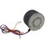 Lennox 92W51 Condenser Fan Motor 1/6 HP 208-230V