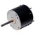 Lennox 92W51 Condenser Fan Motor 1/6 HP 208-230V