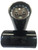 Regal Rexnord 610807-016 Start Capacitor 340-408 MFD 110V