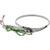 Lennox 93M11 Motor Drive Belt 480V 70W 14" Heater