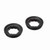 Century 619432-105 Resilient Mounting Rings 2.5"