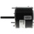 Lennox 96M54 Condenser Fan Motor 1/8 HP 115V