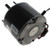 Lennox 96M54 Condenser Fan Motor 1/8 HP 115V