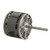 Nidec US Motors 6452 Direct Drive Blower Motor 3/4 HP 115V