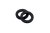 Armstrong 804034-000 Flange Gasket Set 1"-1.5"