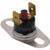 Lennox 98M86 Rollout Switch 350°F SPST
