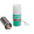 Armstrong 810150-251 Stainless Steel Sleeve Kit