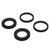 Armstrong 816653-000 Flange Gasket Set (4-Pack)