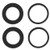 Armstrong 816653-000 Flange Gasket Set (4-Pack)