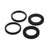 Armstrong 816653-000 Flange Gasket Set (4-Pack)