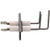 Lennox 84K65 Ignitor/Flame Sensor