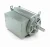 Leeson 851034.00 Grain Stirring Motor 16 HP 208-230V