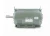 Leeson 851034.00 Grain Stirring Motor 16 HP 208-230V