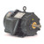 Nidec-US Motors 8D25P2C 25 HP 3-Phase TEFC Motor 1800 RPM