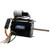 Nidec-US Motors 9657 Direct Drive Blower Motor 1/10 HP 230V