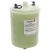 Liebert 127849P1 Humidifier Bottle 220/277V 5 lb