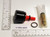 Johnson A-4000-6010 Auto Drain Kit Pneumatic Oil Filter