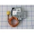 Liebert 194252P1S High Pressure Switch 400 PSI