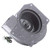 Fasco A156 Draft Inducer Motor 115V 3000 RPM