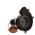 Regal Rexnord Fasco A221 Draft Inducer Motor 1/40 HP 208-230V