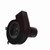 Regal Rexnord Fasco A221 Draft Inducer Motor 1/40 HP 208-230V