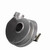 Fasco A301 Draft Inducer Motor 1/100 HP 115V 2350 RPM