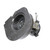 Fasco A361 Draft Inducer Blower Motor 115V 3000 RPM