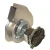 Fasco A361 Draft Inducer Blower Motor 115V 3000 RPM