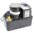 Liebert 1A19271P2 Condensate Pump 460V 3-Phase