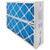 Liebert 305475P1 Air Filter MERV 8 25x20x4