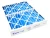 Liebert 305475P1 Air Filter MERV 8 25x20x4