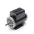 Century B179 Pressure Washer Motor 5 HP 208-230V