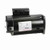 Century B2848V1 1 HP Motor 115/230V 3450 RPM