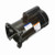 Century B2848V1 1 HP Motor 115/230V 3450 RPM