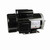 Century B382 Auger Drive Motor 3 HP 230V 3450 RPM