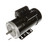 Century B382 Auger Drive Motor 3 HP 230V 3450 RPM