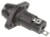 Littelfuse 05710007L Panel Mount Fuse Holder 600V 30A